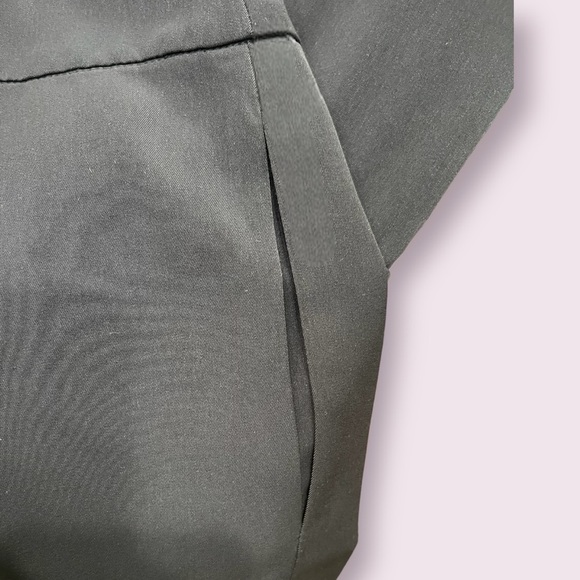 Rachel Rachel Roy black dress - Picture 3 of 5